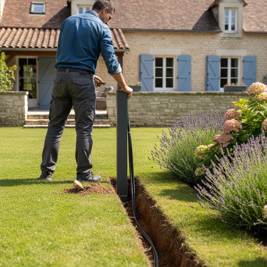 EIFFAGE ENERGIE SYSTEMES - CLEMESSY (EES - CLEMESSY)